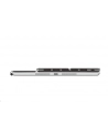 apple Klawiatura IPAD SMART do iPada (7. generacji) i iPada Air (3. generacji) - nr 9
