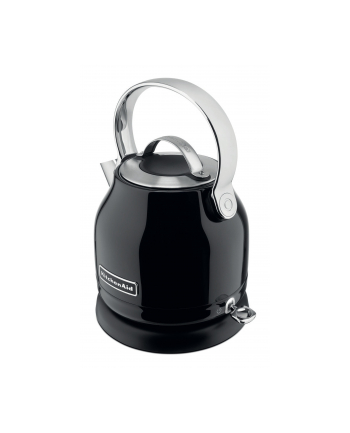 Czajnik elektryczny KitchenAid 5KEK1222EOB