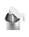 Czajnik elektryczny ZWILLING Enfinigy Pro 53006-000-0 - nr 11