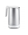 Czajnik elektryczny ZWILLING Enfinigy Pro 53006-000-0 - nr 12