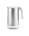 Czajnik elektryczny ZWILLING Enfinigy Pro 53006-000-0 - nr 8