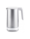 Czajnik elektryczny ZWILLING Enfinigy Pro 53006-000-0 - nr 9