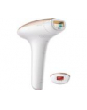 Depilator PHILIPS Lumea Advanced  SC 1998/00 - nr 15