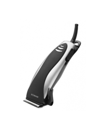 Maszynka do strzyżenia Bomann HSM 8006 CB nr 1