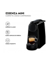 Ekspres do kawy DeLonghi EN85.B Essenza Mini - nr 7