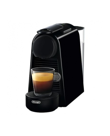 Ekspres do kawy DeLonghi EN85.B Essenza Mini nr 1