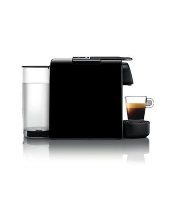 Ekspres do kawy DeLonghi EN85.B Essenza Mini nr 2