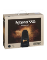 Ekspres do kawy DeLonghi EN85.B Essenza Mini - nr 17