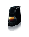 Ekspres do kawy DeLonghi EN85.B Essenza Mini - nr 17