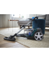 Odkurzacz PHILIPS PowerPro Compact FC 9334/09 - nr 17