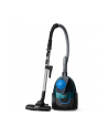 Odkurzacz PHILIPS PowerPro Compact FC 9334/09 - nr 19