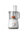 Robot kuchenny PHILIPS HR 7320/00 - nr 11