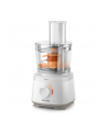 Robot kuchenny PHILIPS HR 7320/00 - nr 13