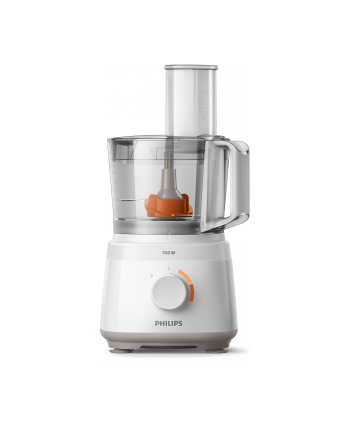 Robot kuchenny PHILIPS HR 7320/00 nr 1