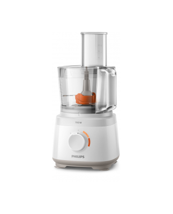 Robot kuchenny PHILIPS HR 7320/00 nr 2