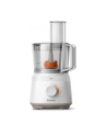 Robot kuchenny PHILIPS HR 7320/00 - nr 8