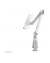 newstar Uchwyt na tablet D100SILVER - nr 10