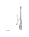 newstar Uchwyt na tablet D100SILVER - nr 11