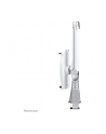 newstar Uchwyt na tablet D100SILVER - nr 12