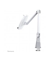 newstar Uchwyt na tablet D100SILVER - nr 13