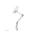 newstar Uchwyt na tablet D100SILVER - nr 14
