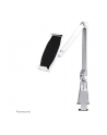 newstar Uchwyt na tablet D100SILVER - nr 15