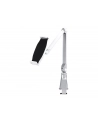 newstar Uchwyt na tablet D100SILVER - nr 16