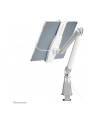 newstar Uchwyt na tablet D100SILVER - nr 9