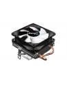 CHŁODZENIE CPU AEROCOOL PGS AIR FROST 2 FRGB 3p - nr 10