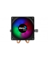 CHŁODZENIE CPU AEROCOOL PGS AIR FROST 2 FRGB 3p - nr 15