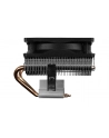 CHŁODZENIE CPU AEROCOOL PGS AIR FROST 2 FRGB 3p - nr 3
