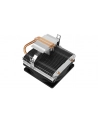 CHŁODZENIE CPU AEROCOOL PGS AIR FROST 2 FRGB 3p - nr 4