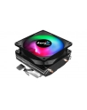 CHŁODZENIE CPU AEROCOOL PGS AIR FROST 2 FRGB 3p - nr 9