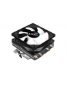 CHŁODZENIE CPU AEROCOOL PGS AIR FROST 4 FRGB 3p - nr 10