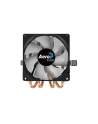 CHŁODZENIE CPU AEROCOOL PGS AIR FROST 4 FRGB 3p - nr 12