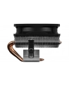 CHŁODZENIE CPU AEROCOOL PGS AIR FROST 4 FRGB 3p - nr 14