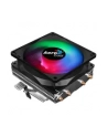 CHŁODZENIE CPU AEROCOOL PGS AIR FROST 4 FRGB 3p - nr 17
