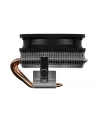 CHŁODZENIE CPU AEROCOOL PGS AIR FROST 4 FRGB 3p - nr 6