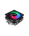CHŁODZENIE CPU AEROCOOL PGS AIR FROST 4 FRGB 3p - nr 9