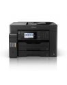 Urządzenie wielofunkcyjne EPSON MFP ITS L15150  A3  (W)LAN/3.8pl/32ppm/ADF50 - nr 11