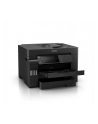 Urządzenie wielofunkcyjne EPSON MFP ITS L15150  A3  (W)LAN/3.8pl/32ppm/ADF50 - nr 13