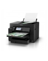 Urządzenie wielofunkcyjne EPSON MFP ITS L15150  A3  (W)LAN/3.8pl/32ppm/ADF50 - nr 16