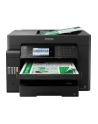 Urządzenie wielofunkcyjne EPSON MFP ITS L15150  A3  (W)LAN/3.8pl/32ppm/ADF50 - nr 19