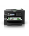 Urządzenie wielofunkcyjne EPSON MFP ITS L15150  A3  (W)LAN/3.8pl/32ppm/ADF50 - nr 20
