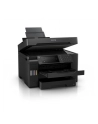 Urządzenie wielofunkcyjne EPSON MFP ITS L15150  A3  (W)LAN/3.8pl/32ppm/ADF50 - nr 27