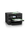 Urządzenie wielofunkcyjne EPSON MFP ITS L15150  A3  (W)LAN/3.8pl/32ppm/ADF50 - nr 29