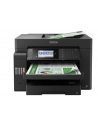 Urządzenie wielofunkcyjne EPSON MFP ITS L15150  A3  (W)LAN/3.8pl/32ppm/ADF50 - nr 2