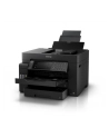 Urządzenie wielofunkcyjne EPSON MFP ITS L15150  A3  (W)LAN/3.8pl/32ppm/ADF50 - nr 30