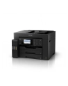 Urządzenie wielofunkcyjne EPSON MFP ITS L15150  A3  (W)LAN/3.8pl/32ppm/ADF50 - nr 32