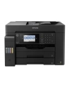 Urządzenie wielofunkcyjne EPSON MFP ITS L15150  A3  (W)LAN/3.8pl/32ppm/ADF50 - nr 3